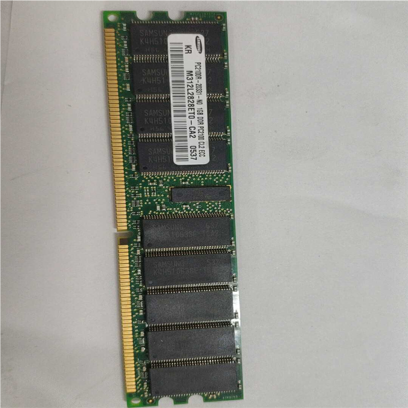 【顺庆】370-7671  X7704A M312L2828ET0-【议价】