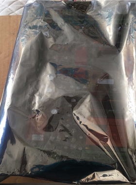 【顺庆】Alfa Laval  ENGARD MODULE【议价】