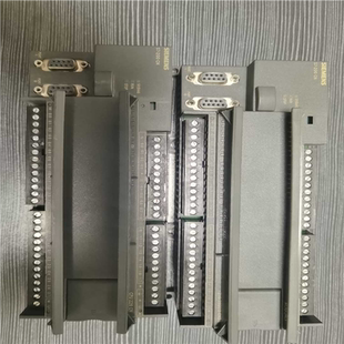 6ES7216 几乎没怎么用过 2BD23 2个 0XB8 议