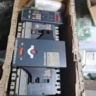 议价 WATSNB 100 100.3CBR 万高双电源自动