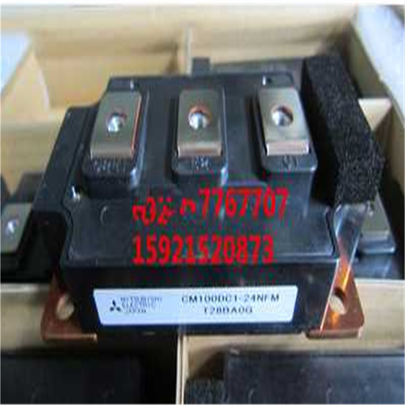 全新CM150DC1-24NFM CM100DC1-24NFM CM100DC-24NFM CM200DC1-24N