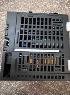 AM600-CPU1608TP 汇川主机加电源 AM600-（憨憨电子）