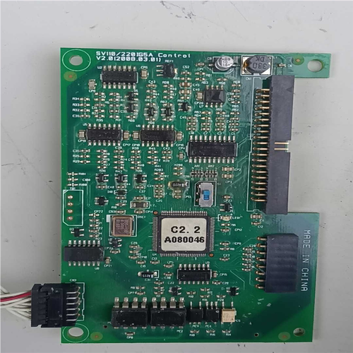 【汇生】SV150iGX-4韩国LS矢量变频器15KW控制面板+主控【议价】