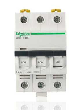 议~A9F79106 A9F79110 A9F79116 A9F