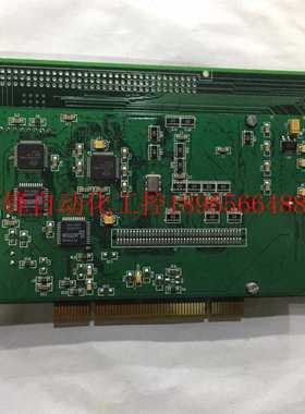 SABTECH Industries OWL SERIAL~议价