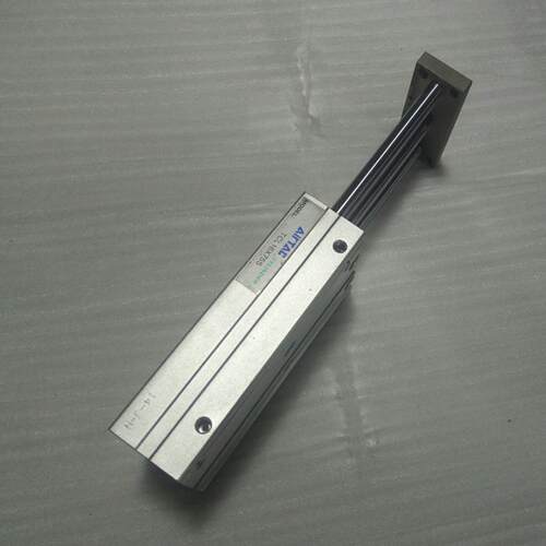 原装正品亚德客三轴气缸TCL16X75S成色新功能包好