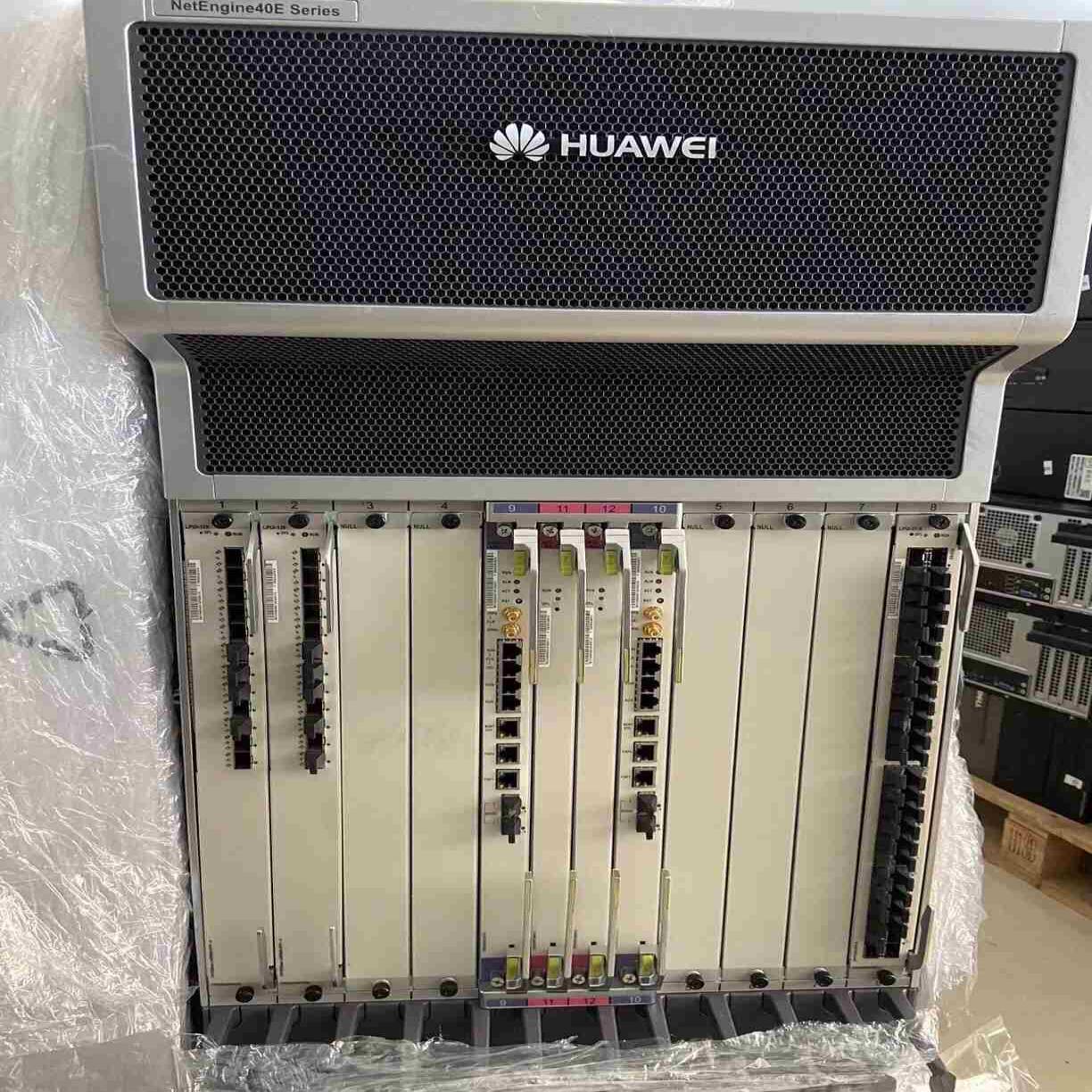 CR5D0L5XFA7L 5口10GBase LANWAN议价
