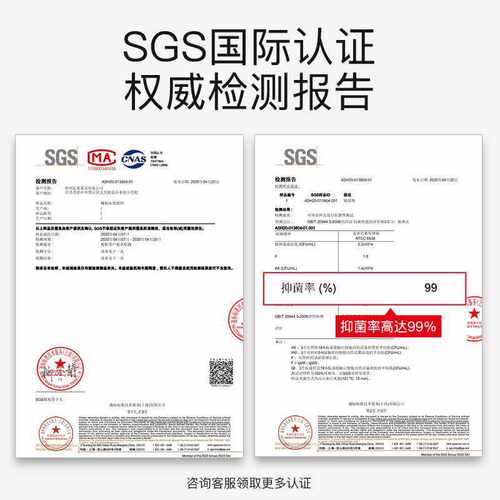椰棕床垫折叠硬棕垫1.2 1.5 儿童单人乳胶床垫榻榻米床垫子可