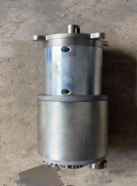 【汇生】德恩科GR63X25大扭矩减速电机【议价】