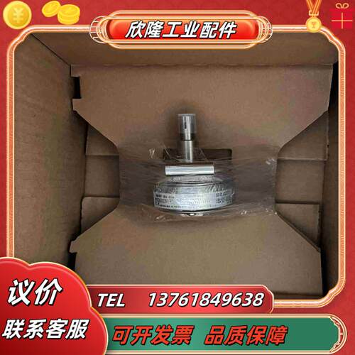 SEW编码器型号OG73UN1024ES7C议价