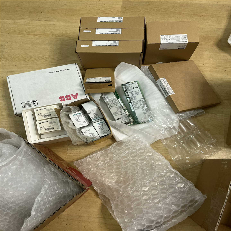 议价7ML5340-0AA07-4CF3适用