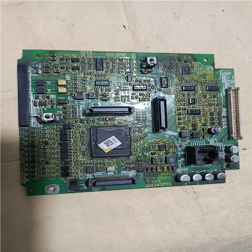 台达C2000变频器主板，~议价