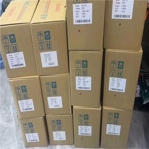 爱德利AS2-单相220V~议价