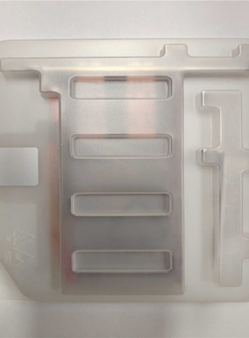 【顺庆】全新Mellanox MMCX4121A-ACUT【议价】