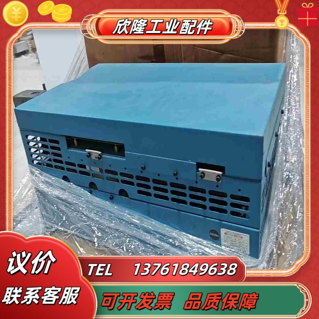 全新欧瑞变频器E2000-0900T6QC 90KW 690议价