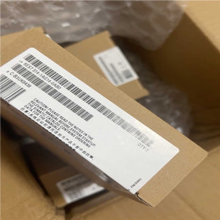 0AB0CPU模块 1AG14 询价 6ES7314