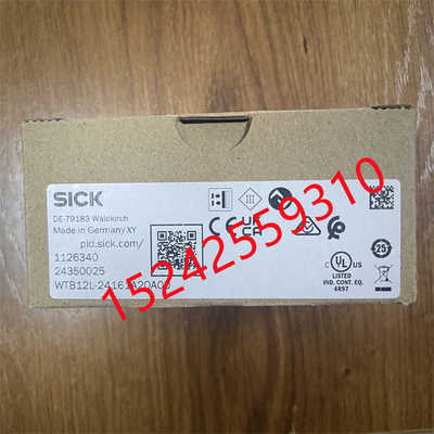 议~1126340 WTB12L-24161A20A00ZDZZZZZZZZZ1西克光电传感器保证