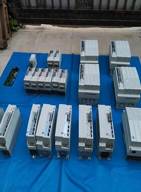 EVS9321-ET伦茨驱动器9300ET伦茨专用驱动器议价