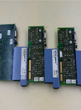 【汇生】贝加莱模块  IF681 3IF681.86 3IF681.【议价】