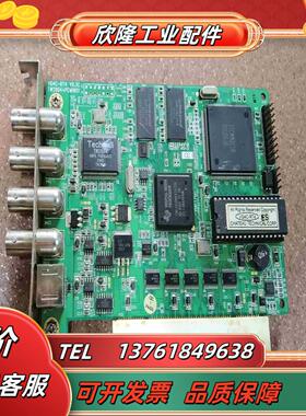 VG4C-RT4 V03C  TW2804PCM1801议价