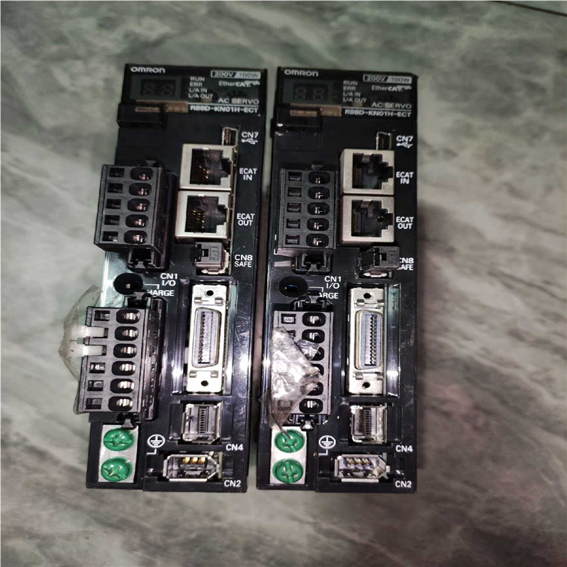 R88D-KN01H-ECT-Z  ，要的联(崽崽配件）