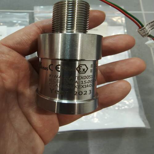 (议价)速发Consilium康仕廉 BUSENS D
