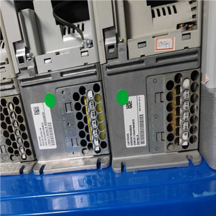 20BC3P5A0AYNANC0变频器 议
