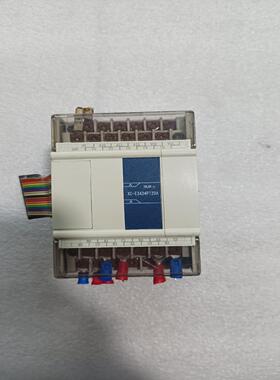 XC-E3AD4PT2DA信捷PLC功能议价