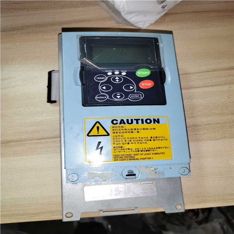 伟肯主板带面板一套包好，CBPVA1A2B1C600  议价（夫美商行）