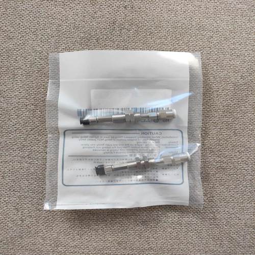 原装吸盘ZPT50HNJ75-B01-A18.ZPT50HSJ75-B01-A18 质保1年...