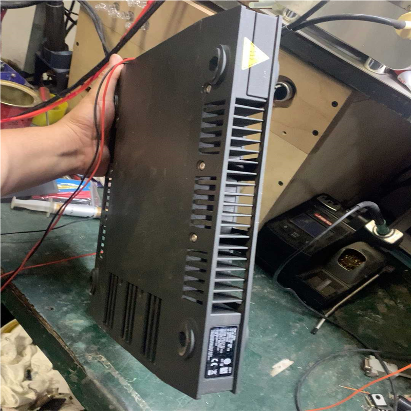 议价无线电台电源无线电台电源 TT-6080A  科巴姆6080