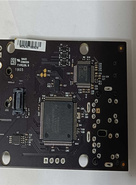 CCTC 94V0 E99006 TYPE2BLB（gg设备）