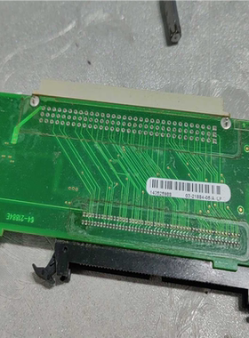 【汇生】03-21884-05 64-21884 asm驱动卡【议价】