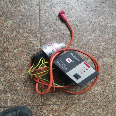 【汇生】Honewell霍尼韦尔UV-1A探测器【议价】