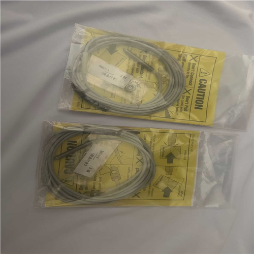 【顺庆】美接触式传感器SP060A-L【议价】