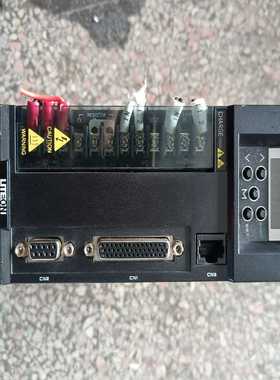 ISA-7X-075-A1 IOSMPHA08075MC3N~询价