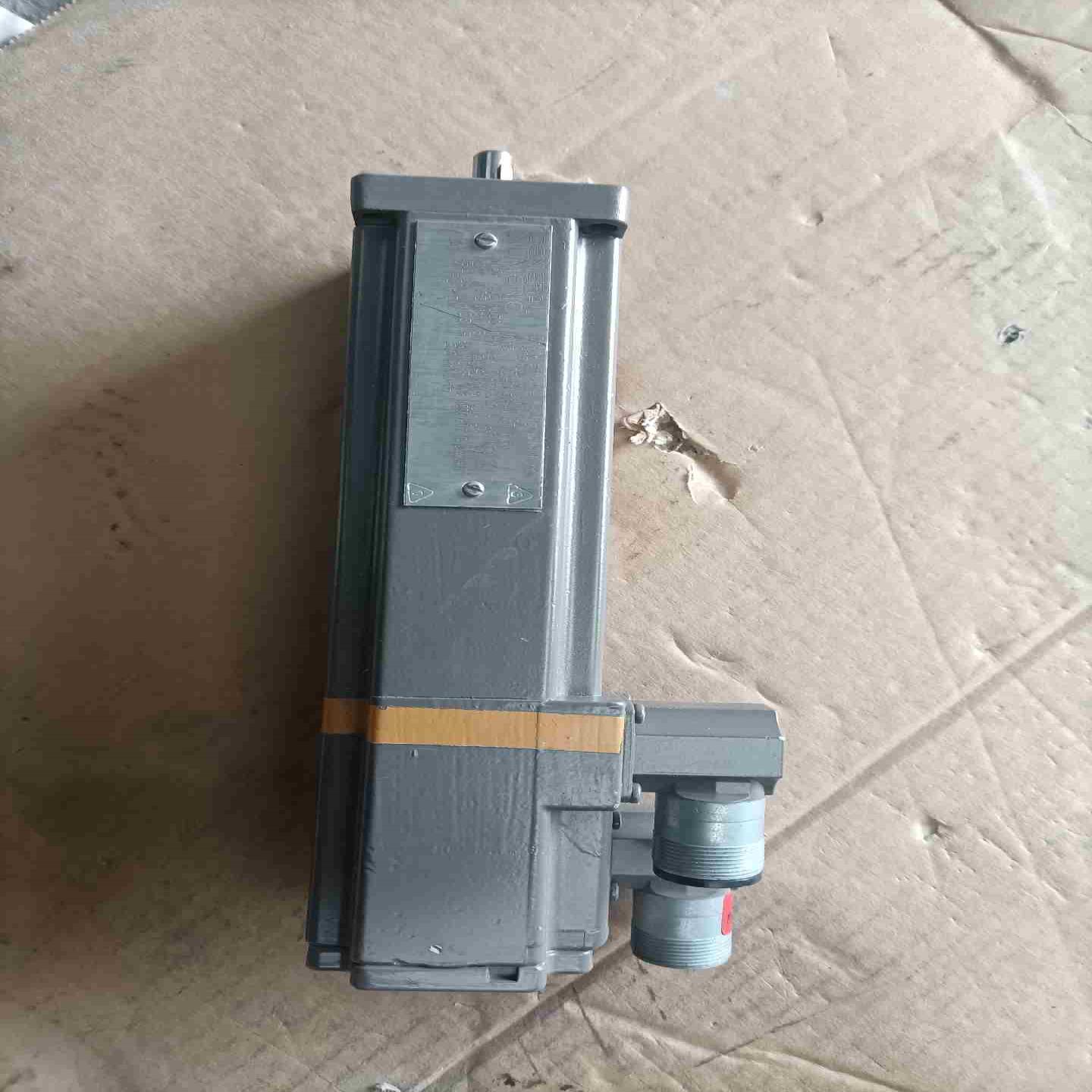 NERAL  NUMERIC伺服电机议价