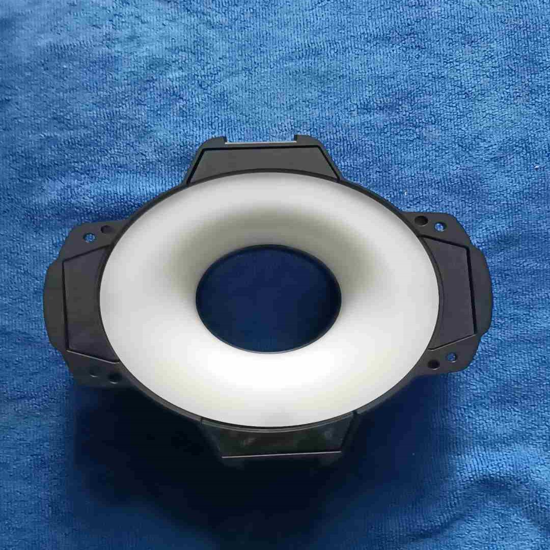 基恩士多光谱光源CA-DRM5XCA-D5MXCA-D议价