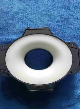 基恩士多光谱光源CA-DRM5XCA-D5MXCA-D议价