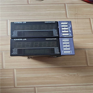 卡套电子 重量显示器JMC A3处理 227 台湾CHEN