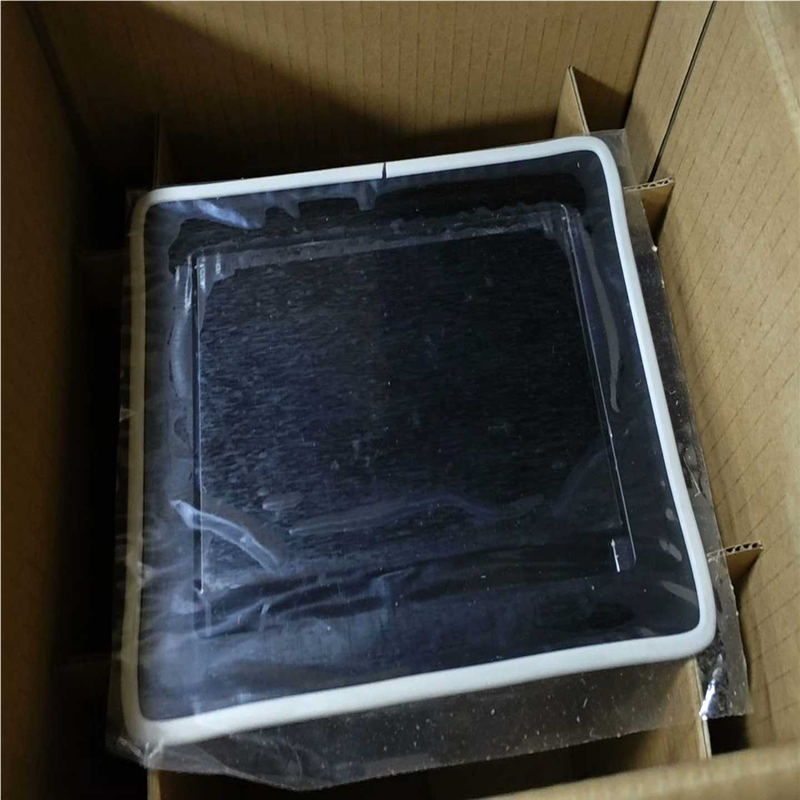 extron cable cubby 700 模块 70-1(崽崽配件）