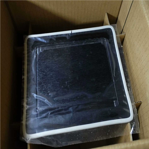 议~extron cable cubby 700 模块 70-1