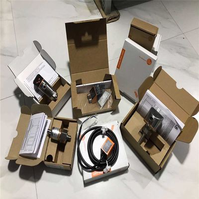 【汇生 】易福门传感器LMT104 LMT102 LMT100 LMT【议价】