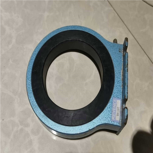 KEYENCE，TH一107，传感器，剪线的。~询价