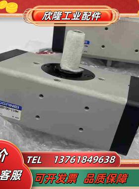 原装KOGANEI RAPS20-90-116W 小金井议价