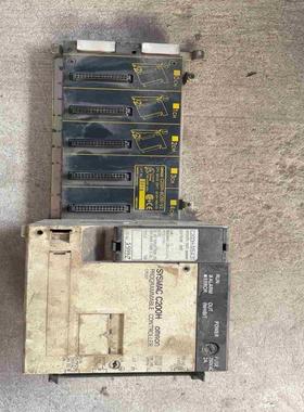 SYSMAC-C200H-CPU01 议价议价