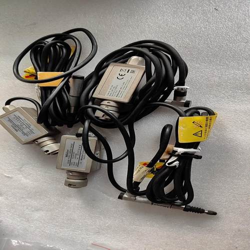 【汇生】Mitutoyo 542-204  实物  议价【议价】