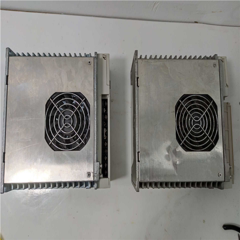 议价~广州数控GS2045T-NP1驱动器广数GS2030T-NP