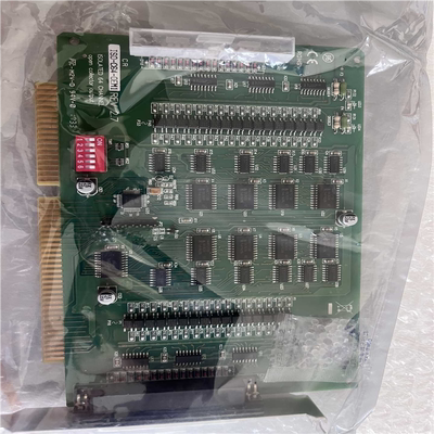 ISO-C64-OEM1（反映电子）