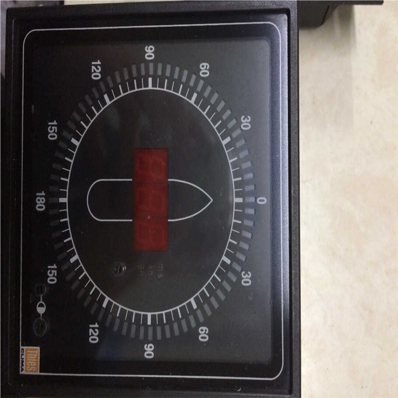 船用方向显示仪 Thies(崽崽配件）